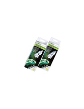 (UVB 2.0)Tropical Fluorescent Lamps REPTI ZOO